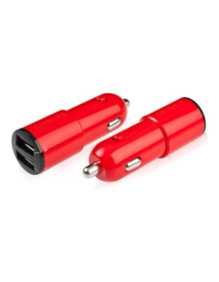 product_4037_2c8e793448b9.jpg