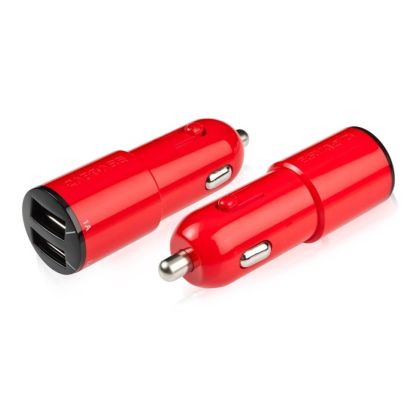 product_4037_2c8e793448b9.jpg