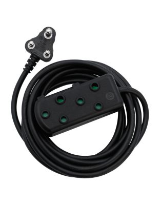 Switched_Heavy_Duty_Side_by_Side_SBS_Extension_Leads_20m-_BK
