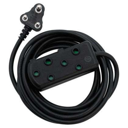 Switched_Heavy_Duty_Side_by_Side_SBS_Extension_Leads_20m-_BK