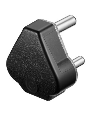 Switched_Rubber_Plug_Top_-_BK