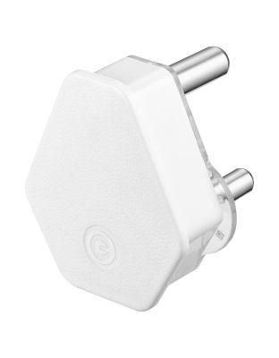 Switched_screw_on_plug_top_-_WT