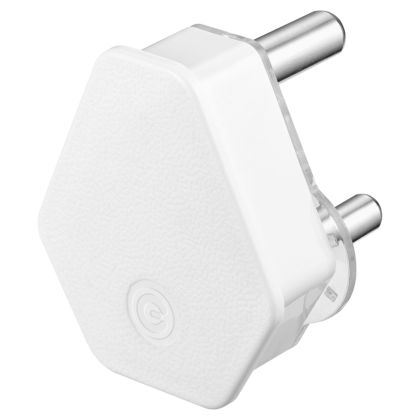 Switched_screw_on_plug_top_-_WT