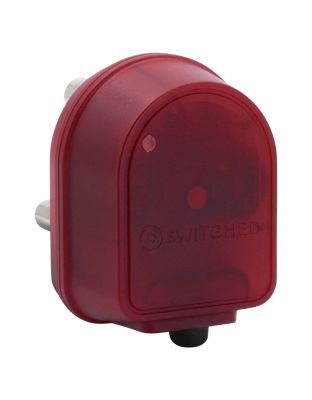 Switched_High_Surge_Plug_Top