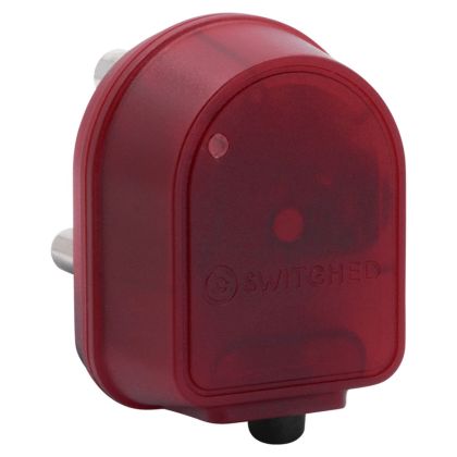 Switched_High_Surge_Plug_Top