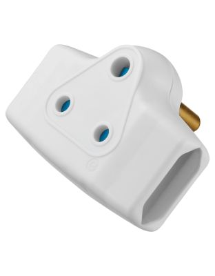 Switched_3-Way_Adaptor