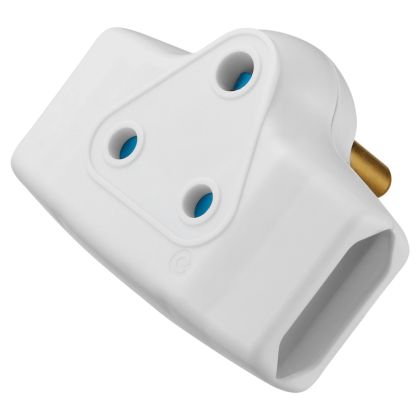 Switched_3-Way_Adaptor