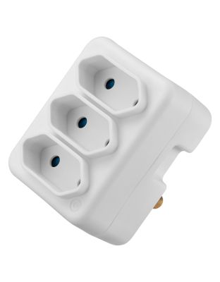 Switched_Top_Loader_3-Way_Adaptor