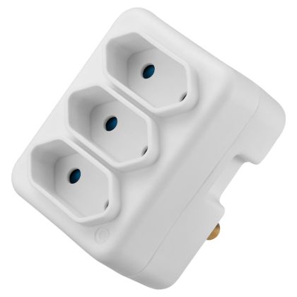 Switched_Top_Loader_3-Way_Adaptor