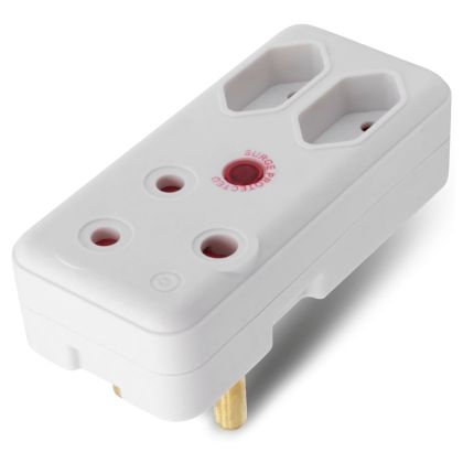 Switched_3-Way_Medium_Surge_Adaptor_-_White