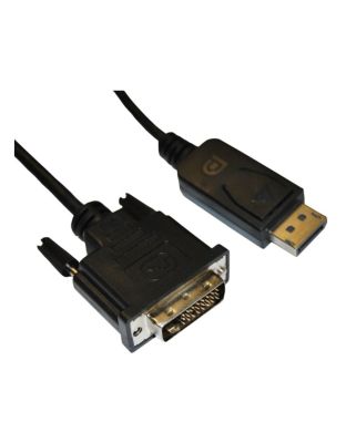 product_4039_cab46a4baa31.jpg
