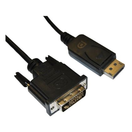 product_4039_cab46a4baa31.jpg