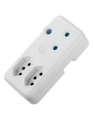 Switched_3-Way_Adaptor