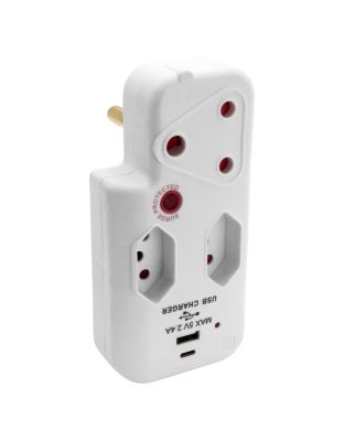 Switched_3-Way_Medium_Surge_Adaptor_with_Type-C_USB_-_White