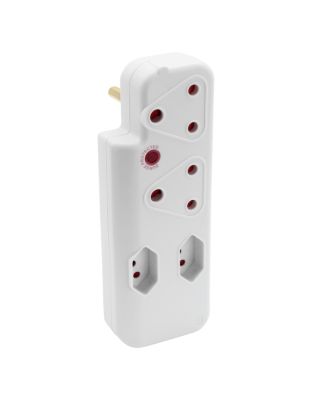 Switched_4-Way_Medium_Surge_Adaptor