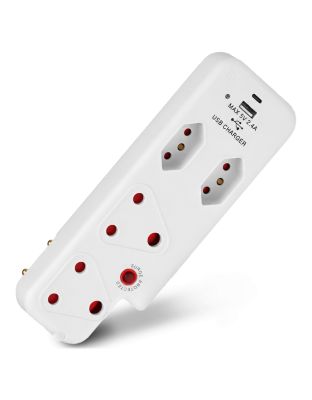 Switched_4-Way_Medium_Surge_Adaptor_with_Type-C_USB
