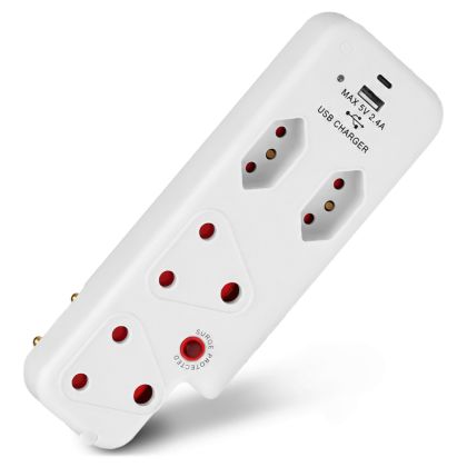 Switched_4-Way_Medium_Surge_Adaptor_with_Type-C_USB