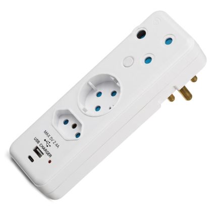 Switched_3-Way_Schuko_Adaptor_with_Type_C_USB