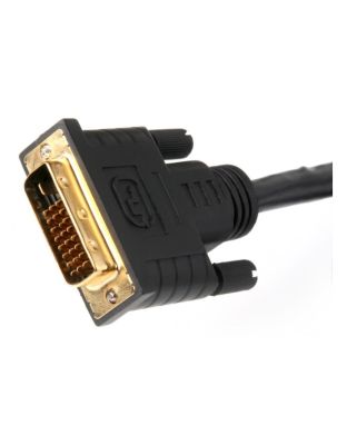 product_4040_79f9c63062de.jpg