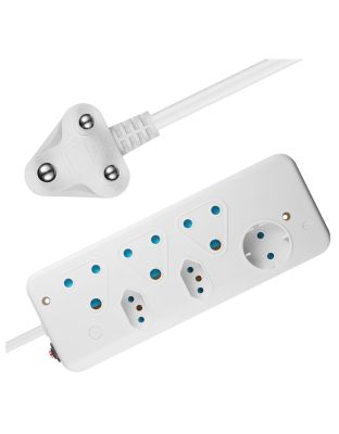 SWITCHED_6_Way_Basic_Multiplug