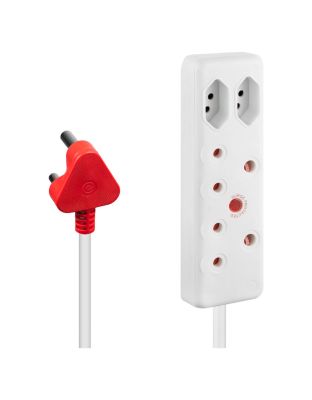 Switched_4-Way_Medium_Surge_Extension_Lead_5m