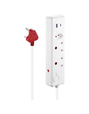product_40411_cbac28831c34.jpg