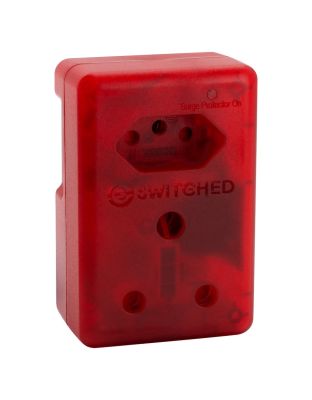 Switched_2-Way_High_Surge_Adaptor
