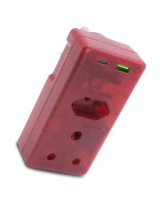 Switched_High_Surge_Multi_Adaptor_with_USB_Type-C_PD20W