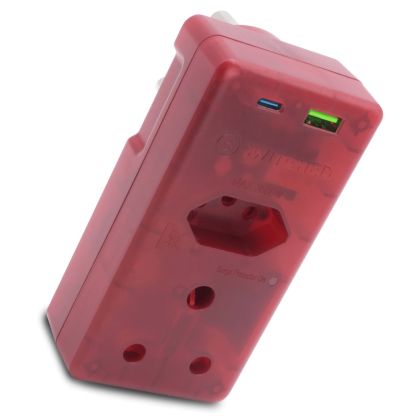 Switched_High_Surge_Multi_Adaptor_with_USB_Type-C_PD20W