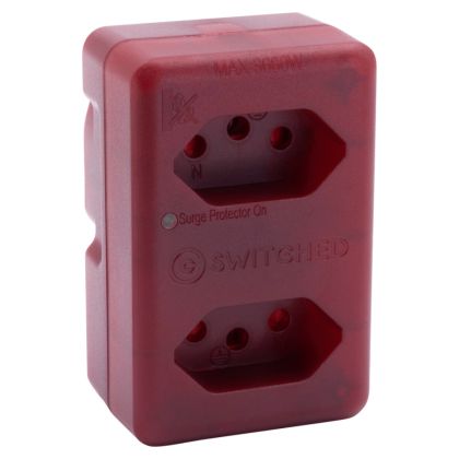 Switched_High_Surge_2-Way_Network_Router_Safe_Adaptor