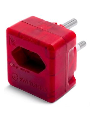 SWITCHED_1_Way_High_Surge_Network_Safe_Adaptor