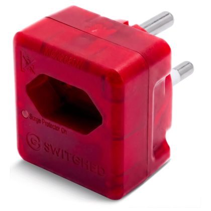SWITCHED_1_Way_High_Surge_Network_Safe_Adaptor