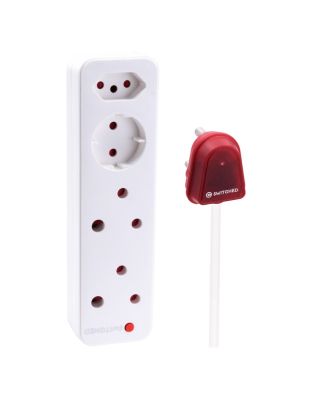 Switched_High_Surge_4-Way_Multiplug_3m_1140J