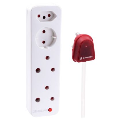 Switched_High_Surge_4-Way_Multiplug_5m_1140J