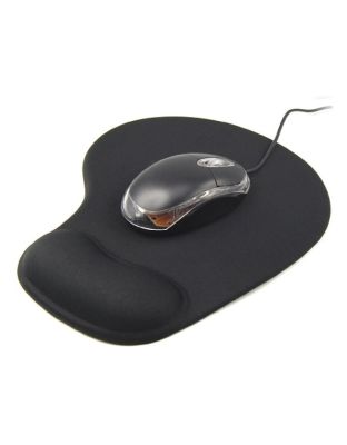 product_4042_61bb9b48eeaa.jpg