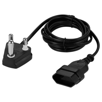 Switched_Easy_Cable_Extender_SA_3-Pin_to_2-Pin_Euro_Socket_2m_-_Black