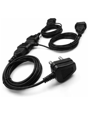 Switched_Easy_Cable_Extender_Daisy_Chain_Kit_6m_Total