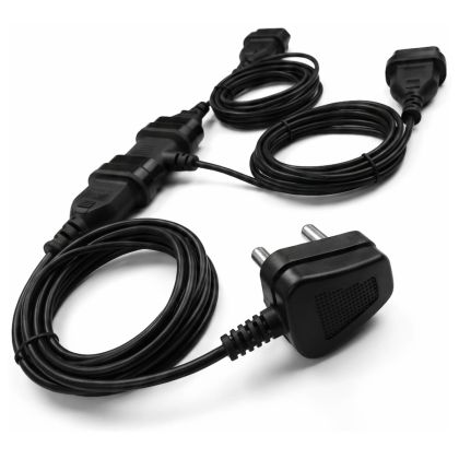 Switched_Easy_Cable_Extender_Daisy_Chain_Kit_6m_Total