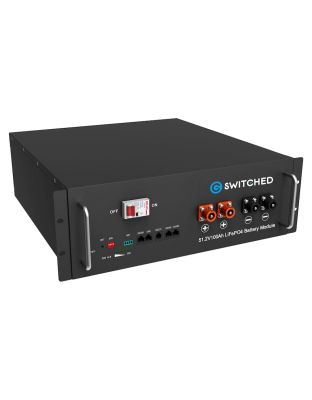 Switched_51.2v_100ah_5.1kwh_Lithium_Iron_Phosphate_Battery