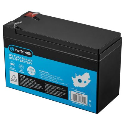 Switched_LiFePO4_Gate_Motor_Alarm_Battery