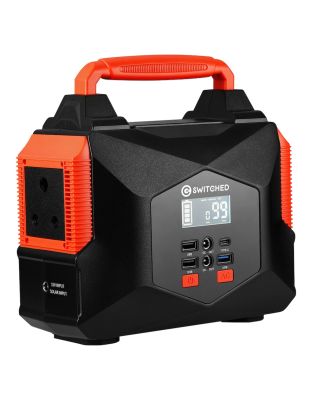 Switched_200W_Portable_Power_Station_166.5Wh