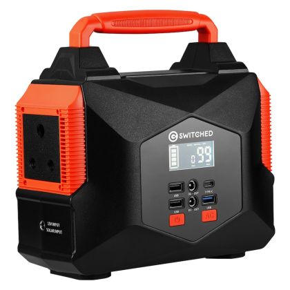 Switched_200W_Portable_Power_Station_166.5Wh