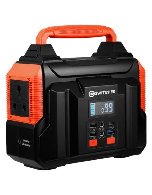 Switched_300W_Portable_Power_Station_222WH