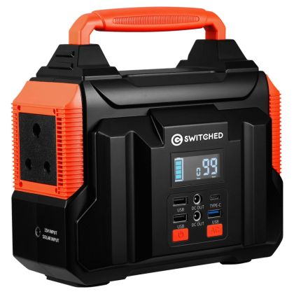 Switched_300W_Portable_Power_Station_222WH