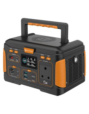 Switched_300W_Professional_Portable_Power_Station_307WH