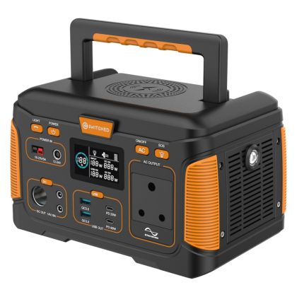 Switched_300W_Professional_Portable_Power_Station_307WH