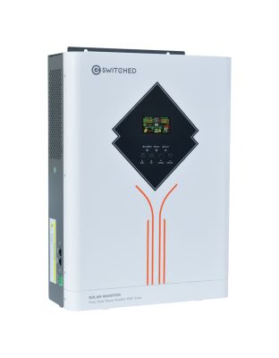 Switched_3000VA_2400W_Inverter_-_Off-Grid
