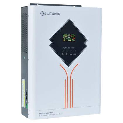 Switched_3000VA_2400W_Inverter_-_Off-Grid