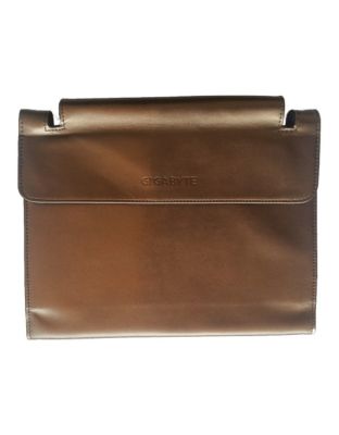 product_4043_c06ed3d62622.jpg