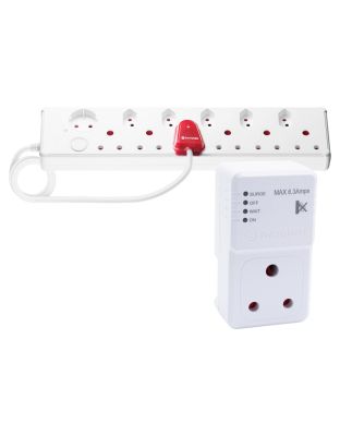 12-Way_High_Surge_Multiplug_High_Surge_Protector